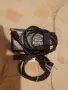 Адаптер Lenovo 135W 20V правоъгълен накрайник, снимка 1