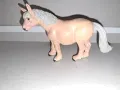 Колекционерски фигурки на животни и динозаври Schleich,  Papo,  Mojo- 2 част, снимка 3