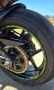 Kawasaki Ninja ZX-6R, снимка 11