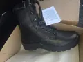 Кубинки,естествена кожа!, снимка 1