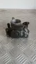 Дроселова клапа Audi A4 1.8 1998 058133063H A4 (B5) (1994-2001), снимка 1