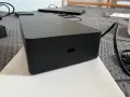 Microsoft surface Dock 2, снимка 4