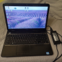 Лаптоп Dell Inspiron N5110, снимка 1
