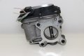 Дроселова клапа дросел Renault Clio III (2005-2013г.) 8200568712C / 82005 68712C, снимка 1