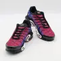 !ПРОМО! FC Barcelona x Nike Air Max Plus 'TN' | Patta | + КУТИЯ, снимка 5