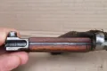 СССР ''SVT 40 '', снимка 5