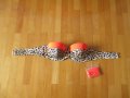 victoria secret  swimwear push-up bra бански, снимка 6