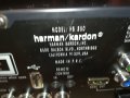 HARMAN/KARDON HS 350 USB/HDMI RECEIVER BLACK-ВНОС SWISS 1406222008, снимка 13