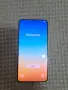 Samsung Galaxy S23+ 256GB Lavender, снимка 3