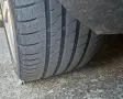 гуми 245 / 40 / 18, снимка 3