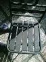 продавам преден велобагажник, снимка 3