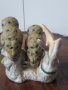 Керамични сови, снимка 5