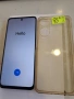 Realme C55/07399-25, снимка 1