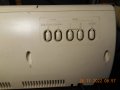 Sony Icf Cs750  Stereo Clock Radio alarm - vintage 80', снимка 9