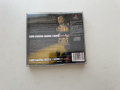 Tomb Raider III and IV Double Pack за PS1, снимка 3