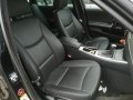 BMW 320D 163hp на части, снимка 10