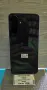 Samsung Galaxy A36 5G 128GB – КАТО НОВ – ЗАКЛЮЧЕН КЪМ YETTEL, снимка 2