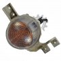 Ляв мигач Mini Hatch (R50; R53)(2001-2006) ID:90025, снимка 1