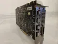 Видео карта ASUS DUAL GTX 1070 8GB OC, снимка 2