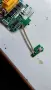  BMS Makita BL1830 BL1840 BL1850 BL1860 18V литиево-йонна батерия BMS PCB зареждане защитна платка , снимка 14