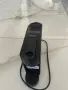 Кафе машина NESPRESSSO, снимка 2