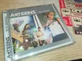 A*TEENS CD 0105251733, снимка 1