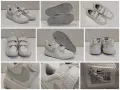 Маратонки / ботуши / боти / сандали, снимка 10