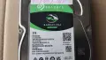 Хард диск Seagate Barracuda Compute ST2000DM008 2TB SATA 6.0Gb/s, снимка 3