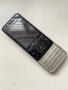 ✅ Sony Ericsson 🔝 C903, снимка 1