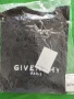 тениска Givenchy , снимка 2