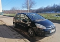Citroen C4 I Picasso (Phase II, 2010), 1.6 HDI, снимка 5
