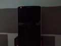 страхотен смартфон LG3 с сменена чисто нова батерия-супер изгодно , снимка 8
