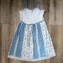 Детска рокля, снимка 4