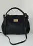 Нова.  Дамска чанта Louis Vuitton, снимка 7