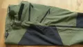 MOVE ON Stretch Trouser размер 3XL за лов риболов туризъм еластичен панталон - 2961, снимка 5