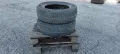 Гуми 175 65 14 Унироял UNIROYAL 2 броя. Нов внос. Не са нови. Цената е за брой., снимка 12