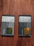 Nokia 6300 2бр., снимка 4