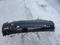 Задна броня за Audi Q7 , снимка 3