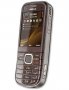 Nokia 6720  панел , снимка 3