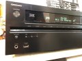 Onkyo TX-NR609, снимка 8