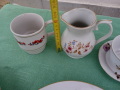 Порцелан разни, снимка 6
