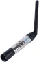 CHINLY DMX512 – Безжичен DMX приемник (2.4G ISM) за LED осветление (DJ, сцена, парти), снимка 4
