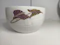 Порцеланов сервиз за хранене  Rosenthal , снимка 17