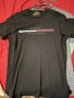Нови маркови тениски , снимка 3