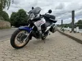 Honda Transalp XL700VA 2009г., снимка 4