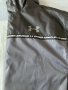 Детско горнище Under Armour  Ветровка , снимка 4