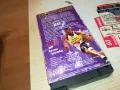 ДАЙ МИ СКАЛАТА-VHS VIDEO ORIGINAL TAPE 0604251915, снимка 12