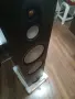 Monitor Audio Silver 500 7G, снимка 4