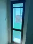 PVC златен дъб врата, снимка 2