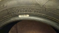 Летни гуми Falken Sincera SN832B /4 бр, снимка 4